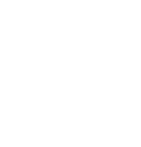 Calabouço Restaurante